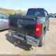 3GCRKTE30AG290419 2010 Chevrolet Silverado 1500 Ltz auction photo thumbnail 4