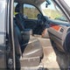 3GCRKTE30AG290419 2010 Chevrolet Silverado 1500 Ltz auction photo thumbnail 5