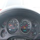 3GCRKTE30AG290419 2010 Chevrolet Silverado 1500 Ltz auction photo thumbnail 7