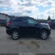2T3DK4DV8BW045498 2011 Toyota Rav4 Limited V6 auction photo thumbnail 14