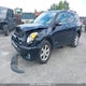 2T3DK4DV8BW045498 2011 Toyota Rav4 Limited V6 auction photo thumbnail 2