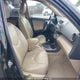 2T3DK4DV8BW045498 2011 Toyota Rav4 Limited V6 auction photo thumbnail 5