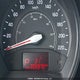 KNADM5A37E6926201 2014 Kia Rio Ex/Lx/Lx+/Sx auction photo thumbnail 15