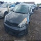 KNADM5A37E6926201 2014 Kia Rio Ex/Lx/Lx+/Sx auction photo thumbnail 2
