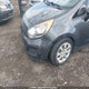 KNADM5A37E6926201 2014 Kia Rio Ex/Lx/Lx+/Sx auction photo thumbnail 6