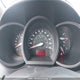 KNADM5A37E6926201 2014 Kia Rio Ex/Lx/Lx+/Sx auction photo thumbnail 7