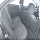 KNADM5A37E6926201 2014 Kia Rio Ex/Lx/Lx+/Sx auction photo thumbnail 8