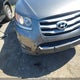 5XYZG3AB8CG136606 2012 Hyundai Santa Fe Gl 2.4 Premium auction photo thumbnail 6