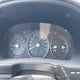 5XYZG3AB8CG136606 2012 Hyundai Santa Fe Gl 2.4 Premium auction photo thumbnail 7