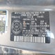 5XYZG3AB8CG136606 2012 Hyundai Santa Fe Gl 2.4 Premium auction photo thumbnail 9