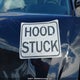 2HGFB2F43FH025698 2015 Honda Civic Lx auction photo thumbnail 10