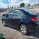 2HGFB2F43FH025698 2015 Honda Civic Lx auction photo thumbnail 14