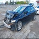 2HGFB2F43FH025698 2015 Honda Civic Lx auction photo thumbnail 2