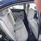 2HGFB2F43FH025698 2015 Honda Civic Lx auction photo thumbnail 8