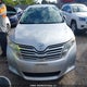 4T3ZK11A49U008352 2009 Toyota Venza Base V6 auction photo thumbnail 12