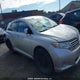 4T3ZK11A49U008352 2009 Toyota Venza Base V6 auction photo thumbnail 13