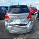 4T3ZK11A49U008352 2009 Toyota Venza Base V6 auction photo thumbnail 16