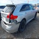 4T3ZK11A49U008352 2009 Toyota Venza Base V6 auction photo thumbnail 4