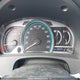 4T3ZK11A49U008352 2009 Toyota Venza Base V6 auction photo thumbnail 7