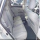 4T3ZK11A49U008352 2009 Toyota Venza Base V6 auction photo thumbnail 8