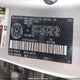 4T3ZK11A49U008352 2009 Toyota Venza Base V6 auction photo thumbnail 9