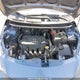 JTDBT923X91301958 2009 Toyota Yaris auction photo thumbnail 10