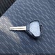 JTDBT923X91301958 2009 Toyota Yaris auction photo thumbnail 11