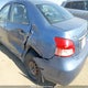 JTDBT923X91301958 2009 Toyota Yaris auction photo thumbnail 12