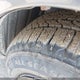JTDBT923X91301958 2009 Toyota Yaris auction photo thumbnail 19
