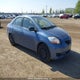JTDBT923X91301958 2009 Toyota Yaris auction photo thumbnail 1