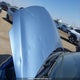 JTDBT923X91301958 2009 Toyota Yaris auction photo thumbnail 20