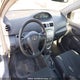 JTDBT923X91301958 2009 Toyota Yaris auction photo thumbnail 21