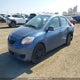 JTDBT923X91301958 2009 Toyota Yaris auction photo thumbnail 2