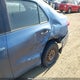JTDBT923X91301958 2009 Toyota Yaris auction photo thumbnail 6