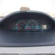 JTDBT923X91301958 2009 Toyota Yaris auction photo thumbnail 7