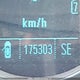 1G1PB5SH1B7217407 2011 Chevrolet Cruze Ls auction photo thumbnail 15