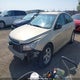 1G1PB5SH1B7217407 2011 Chevrolet Cruze Ls auction photo thumbnail 2