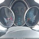 1G1PB5SH1B7217407 2011 Chevrolet Cruze Ls auction photo thumbnail 7