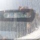 1G1PB5SH1B7217407 2011 Chevrolet Cruze Ls auction photo thumbnail 9