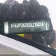 1FADP3K2XGL218314 2016 Ford Focus Se auction photo thumbnail 12