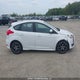 1FADP3K2XGL218314 2016 Ford Focus Se auction photo thumbnail 14