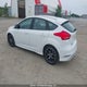 1FADP3K2XGL218314 2016 Ford Focus Se auction photo thumbnail 3