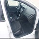 1FADP3K2XGL218314 2016 Ford Focus Se auction photo thumbnail 5