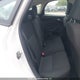 1FADP3K2XGL218314 2016 Ford Focus Se auction photo thumbnail 8