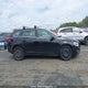 YV140MSK1H1334061 2017 Volvo V60 T5 Special Edition Premier auction photo thumbnail 14