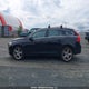 YV140MSK1H1334061 2017 Volvo V60 T5 Special Edition Premier auction photo thumbnail 15
