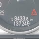 YV140MSK1H1334061 2017 Volvo V60 T5 Special Edition Premier auction photo thumbnail 16