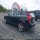 YV140MSK1H1334061 2017 Volvo V60 T5 Special Edition Premier auction photo thumbnail 3