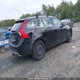 YV140MSK1H1334061 2017 Volvo V60 T5 Special Edition Premier auction photo thumbnail 4