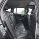 YV140MSK1H1334061 2017 Volvo V60 T5 Special Edition Premier auction photo thumbnail 8